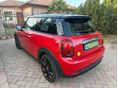 MINI MINI COOPER 2020/7 - 6