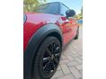 MINI MINI COOPER 2020/7 - 7