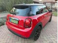 MINI MINI COOPER 2020/7 - 8