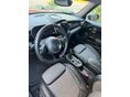 MINI MINI COOPER 2020/7 - 9