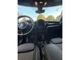 MINI MINI COOPER 2020/7 - 10