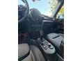 MINI MINI COOPER 2020/7 - 11