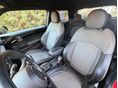MINI MINI COOPER 2020/7 - 12