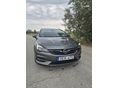 OPEL ASTRA 2020/7 - 3