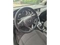 OPEL ASTRA 2020/7 - 9