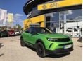 OPEL MOKKA 2022/11 - 1