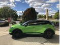OPEL MOKKA 2022/11 - 4