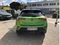 OPEL MOKKA 2022/11 - 6