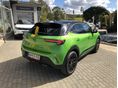OPEL MOKKA 2022/11 - 7