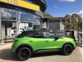 OPEL MOKKA 2022/11 - 8