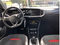 OPEL MOKKA 2022/11 - 9