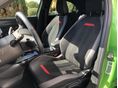 OPEL MOKKA 2022/11 - 10
