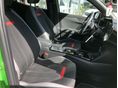 OPEL MOKKA 2022/11 - 11