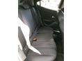 OPEL MOKKA 2022/11 - 12