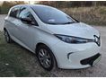 RENAULT ZOE 2014/10 - 2