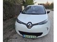 RENAULT ZOE 2014/10 - 3