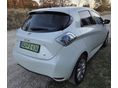 RENAULT ZOE 2014/10 - 4