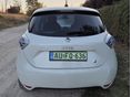 RENAULT ZOE 2014/10 - 5