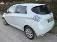 RENAULT ZOE 2014/10 - 6
