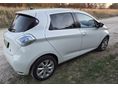 RENAULT ZOE 2014/10 - 8