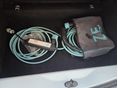 RENAULT ZOE 2014/10 - 9