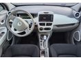 RENAULT ZOE 2014/10 - 10