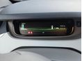 RENAULT ZOE 2014/10 - 11