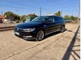 VOLKSWAGEN PASSAT Variant 2.0 TDI BMT SCR Highline DSG 6-os DSG