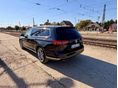 VOLKSWAGEN PASSAT 2017/7 - 2