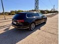 VOLKSWAGEN PASSAT 2017/7 - 3