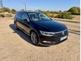 VOLKSWAGEN PASSAT 2017/7 - 4