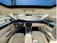VOLKSWAGEN PASSAT 2017/7 - 5