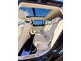 VOLKSWAGEN PASSAT 2017/7 - 8