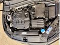 VOLKSWAGEN PASSAT 2017/7 - 11