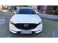 MAZDA CX-5 2020/9 - 3