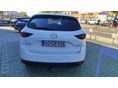 MAZDA CX-5 2020/9 - 4