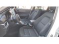 MAZDA CX-5 2020/9 - 5