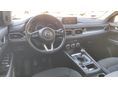 MAZDA CX-5 2020/9 - 6