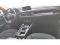 MAZDA CX-5 2020/9 - 7