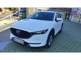 MAZDA CX-5 2020/9 - 11