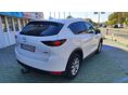 MAZDA CX-5 2020/9 - 12