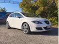 SEAT LEON 1.9 PD TDI Reference