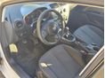 SEAT LEON 2008/10 - 2