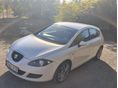 SEAT LEON 2008/10 - 3