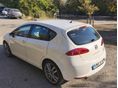 SEAT LEON 2008/10 - 4