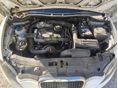 SEAT LEON 2008/10 - 5