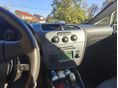SEAT LEON 2008/10 - 6