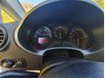 SEAT LEON 2008/10 - 7