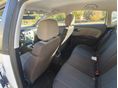 SEAT LEON 2008/10 - 8