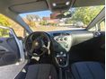 SEAT LEON 2008/10 - 9